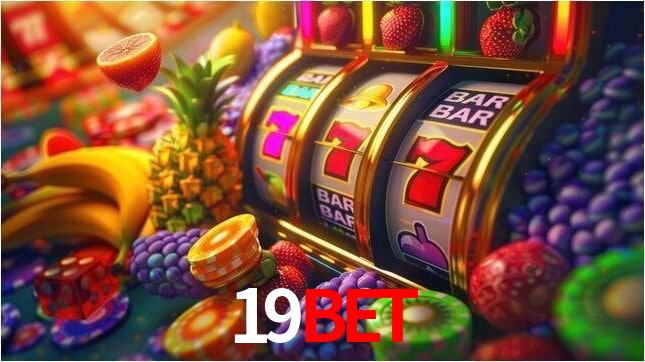 Mahjong Ways Slot - RTP 96.9%