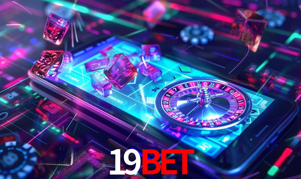 Estatísticas Crash Games 19bet
