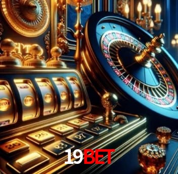 Programa VIP 19bet