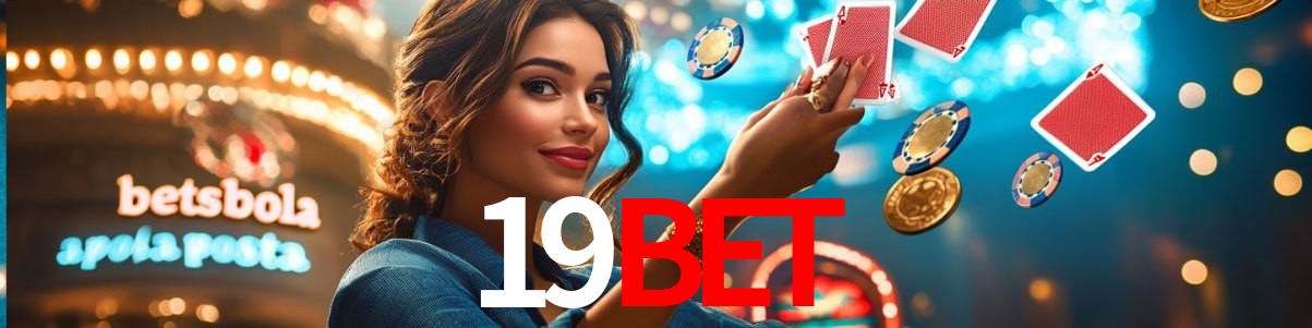 Statistics 19bet