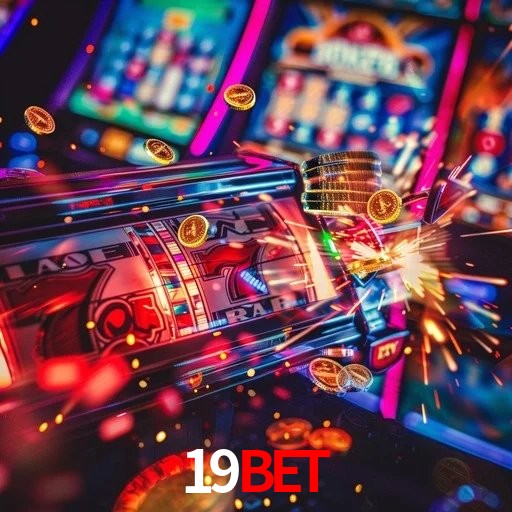 Jogos Exclusivos 19bet