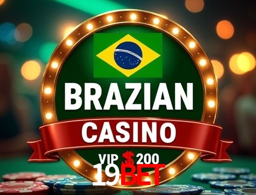 Promoção Relâmpago 19bet
