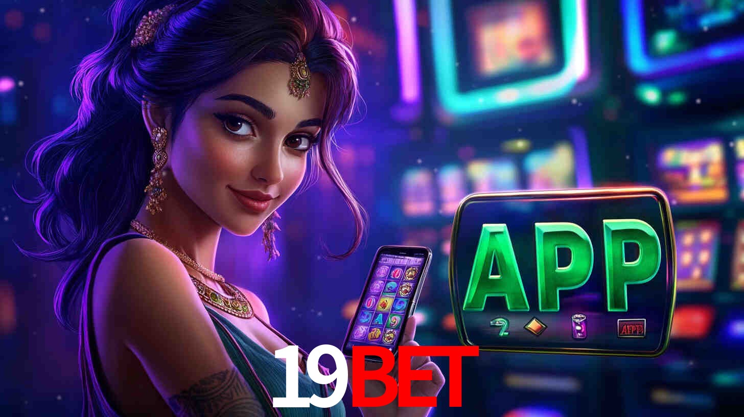 19bet: Jogue Crash e Experimente Alta Recompensa Instantânea