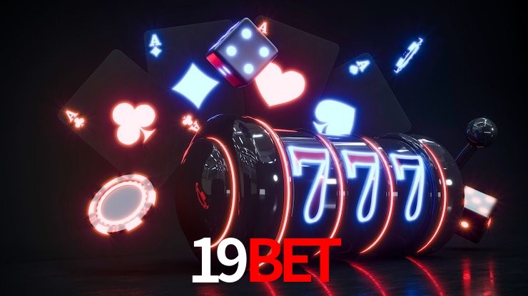 Basketball Betting 19bet