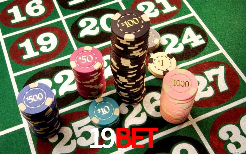 Jogo Aviator 19bet