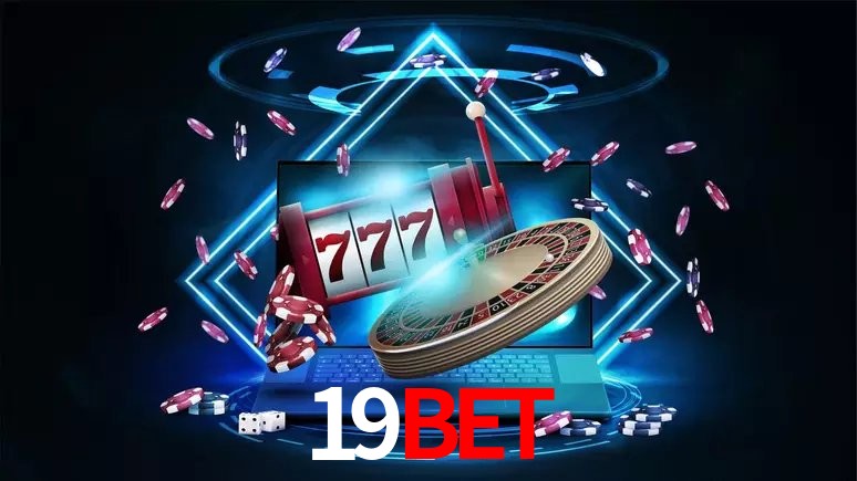 Estatísticas do Jogo 19bet