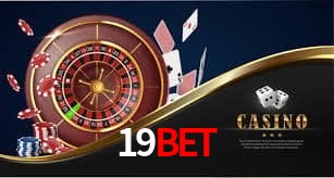 Jogo Spaceman 19bet